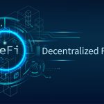 Decentralized Finance (DeFi): Opportunities and Risks for Traders