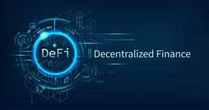 Decentralized Finance (DeFi): Opportunities and Risks for Traders