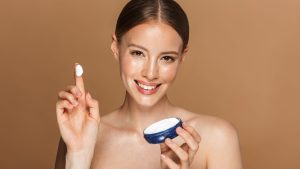 Skin Microbiome: The Unseen Influence on Beauty