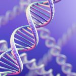 Epigenetics: How Lifestyle Choices Impact Health and Beauty