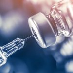 Global Vaccine Equity: Bridging the Gap in Disease Prevention