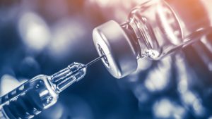 Global Vaccine Equity: Bridging the Gap in Disease Prevention