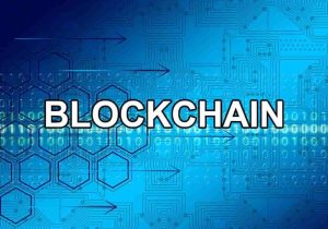 Blockchain Beyond Cryptocurrency: Real-World Applications