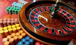 Rise of Olympus Playing It With GCash in the Philippines